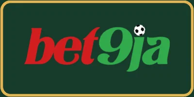 Bet9ja logo