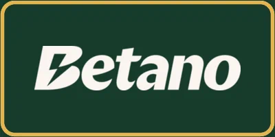 Betano logo