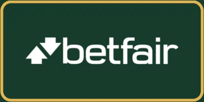 Betfair logo