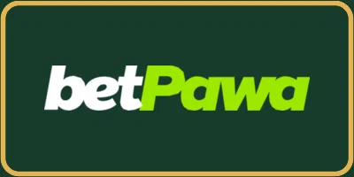 betPawa logo