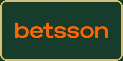 Betsson logo