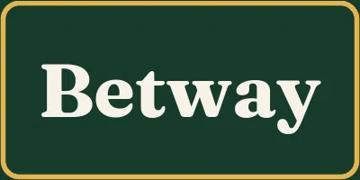 Betway logo