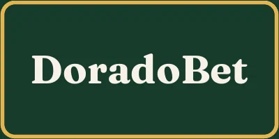 DoradoBet logo