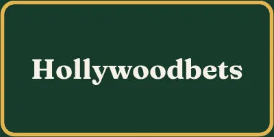 Hollywoodbets logo