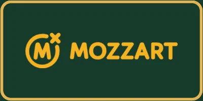 MozzartBet logo