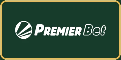 Premier Bet logo
