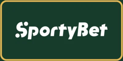 SportyBet logo