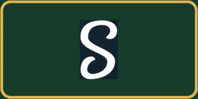 Stake logo