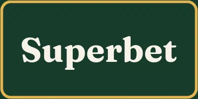 Superbet logo