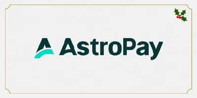 AstroPay logo