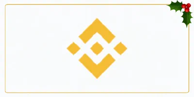 BNB logo