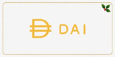 Dai logo