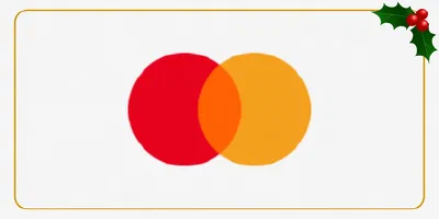 Mastercard logo