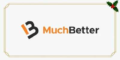 MuchBetter logo