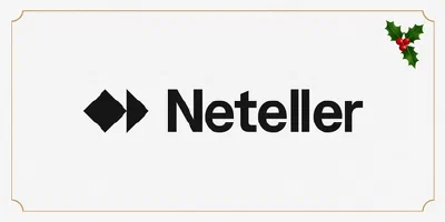 Neteller logo