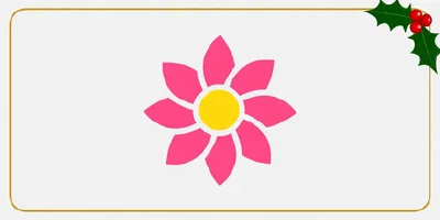 Piastrix logo