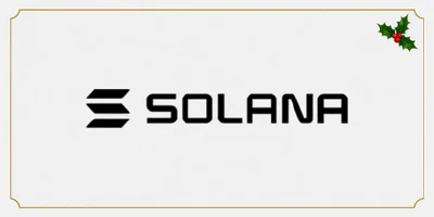 Solana logo